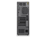 Lenovo ThinkStation P5 G2 XEON 658X/64GB/1TB+1TB/W11P RTX PRO 2000 - 1614977 - zdjęcie 3